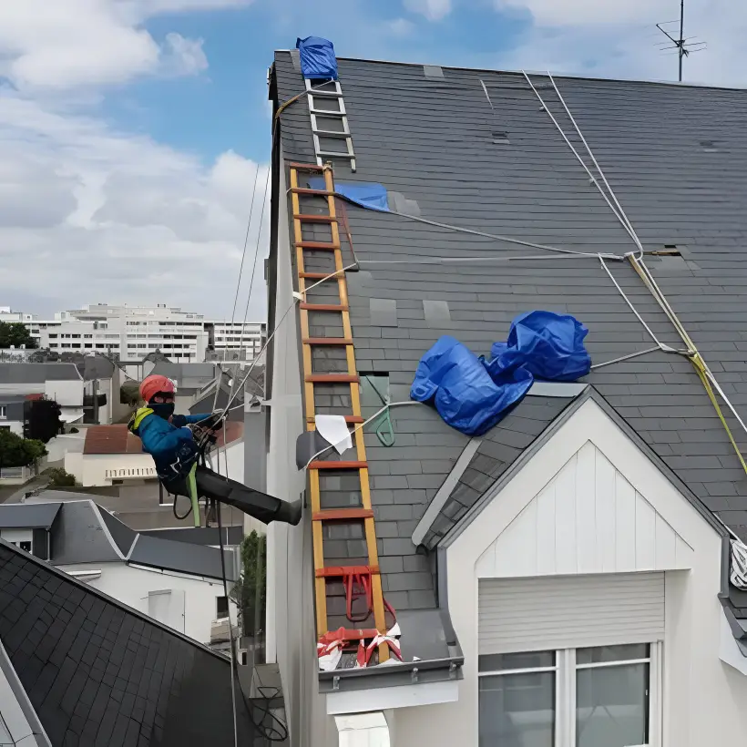 Extremwork Cordiste A Nantes Cordiste 1 1