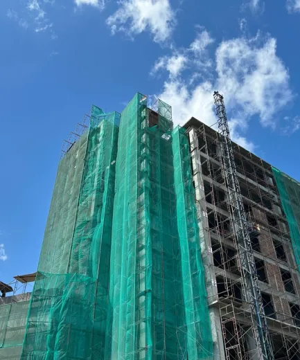 Extremwork Cordiste A Nantes Pose Filets Pare Gravats Extremwork Cordiste A Nantes Pose Filets Pare Gravats